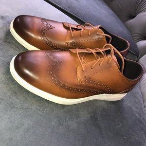 Cole Han Shoes